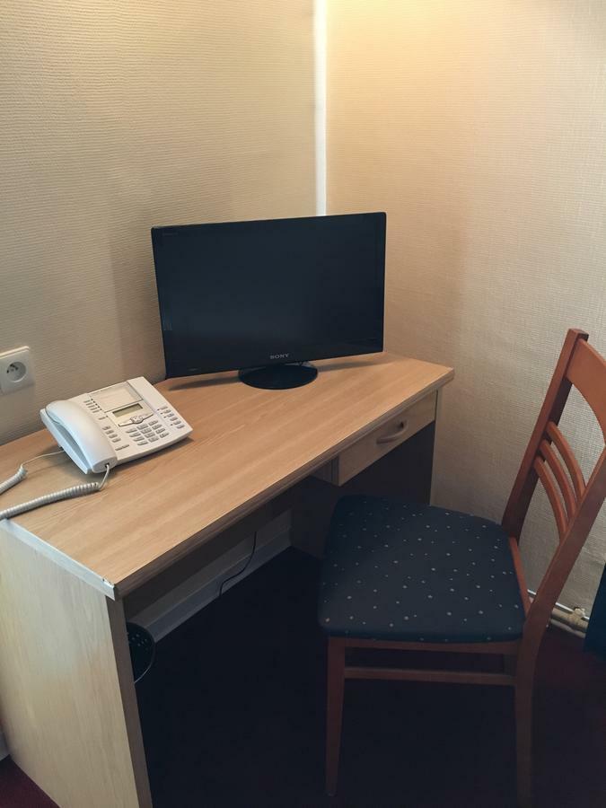 La Chrysalide Hotel Étalle Kültér fotó